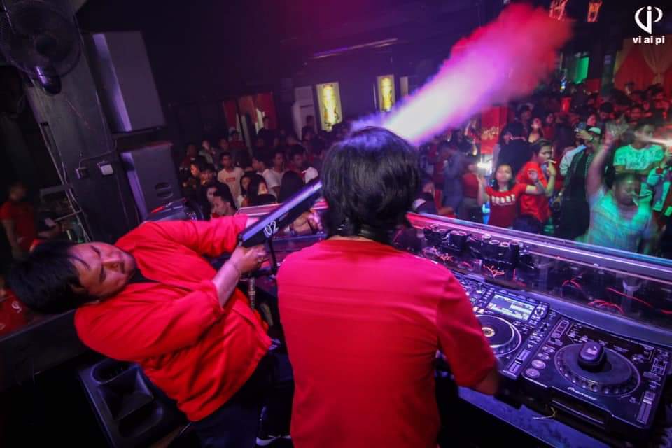 FB_IMG_1568387399616