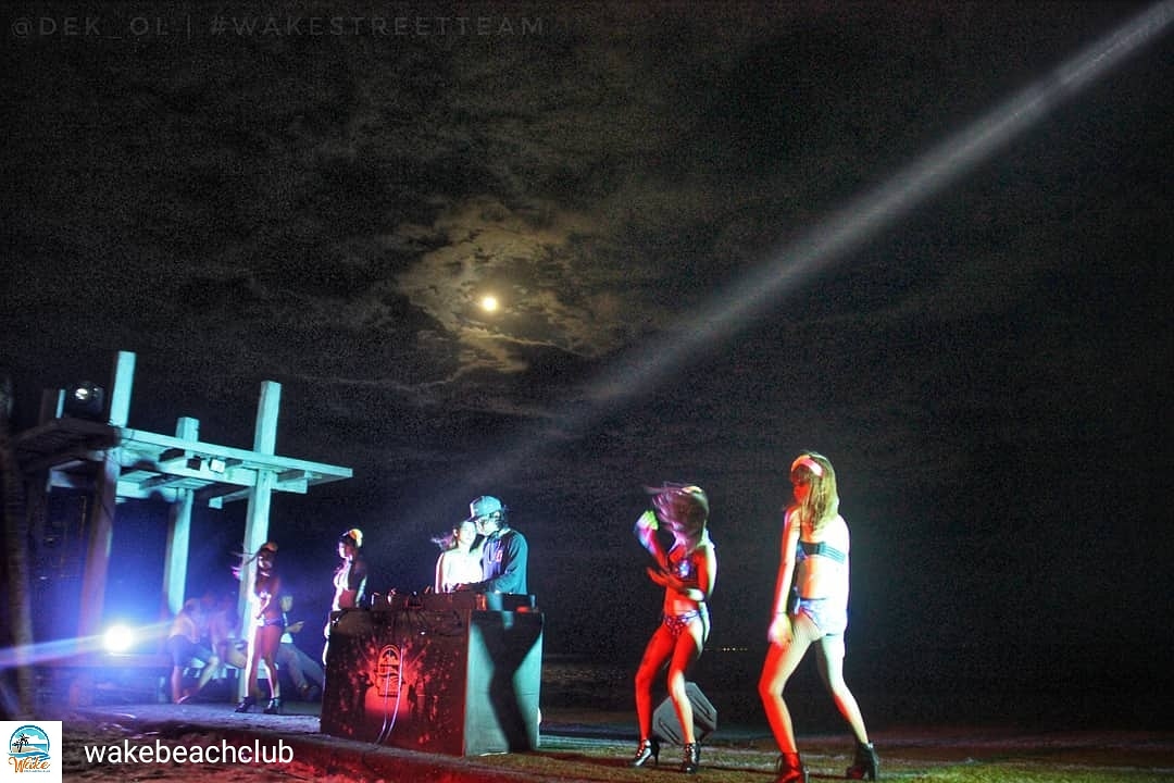 IMG_20180728_191825_515