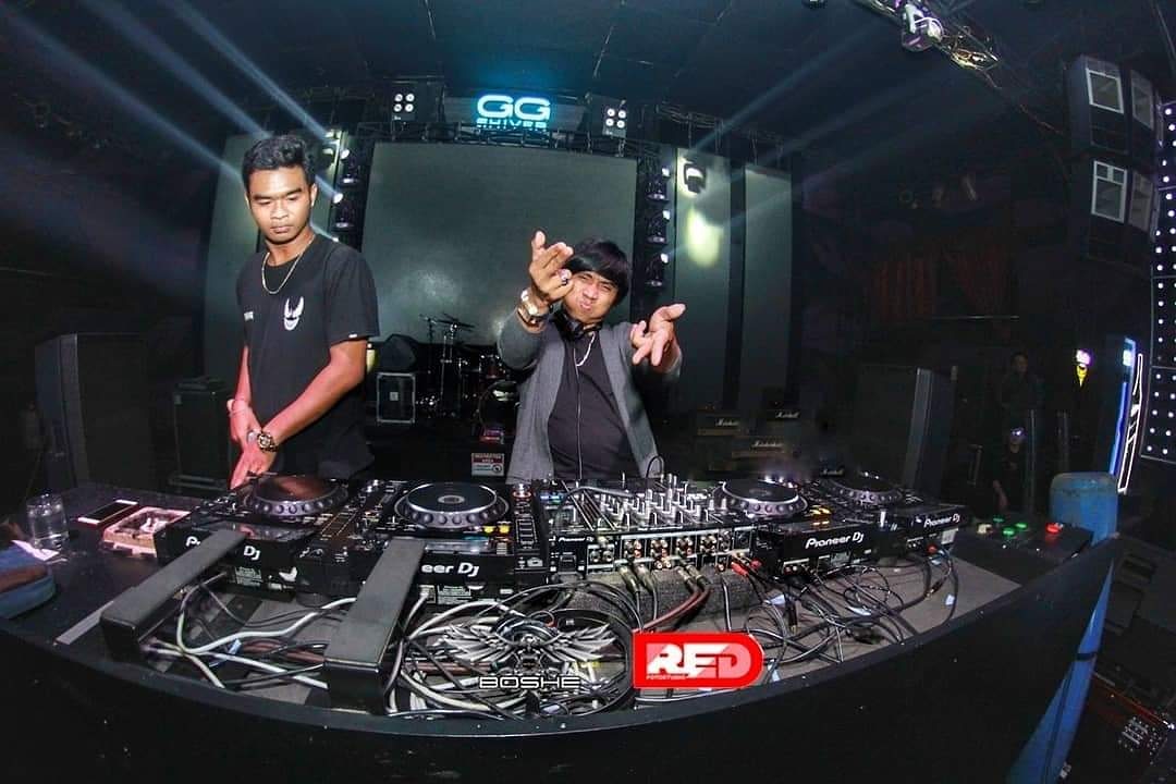 IMG_20191106_205552_428