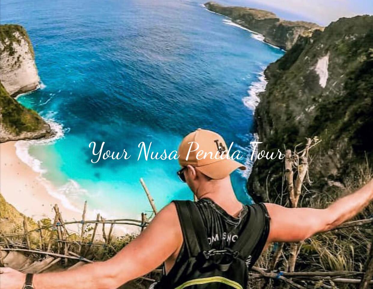 WhatsApp Image 2021-04-07 at 02.43.32