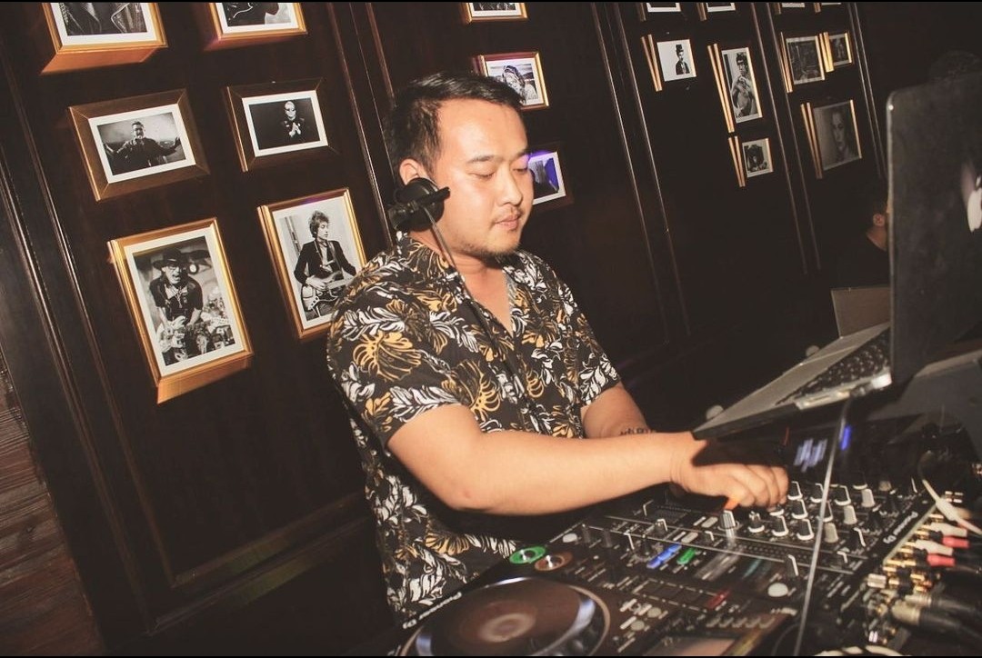 Screenshot_2022-09-29-15-41-49-98_1c337646f29875672b5a61192b9010f9~2