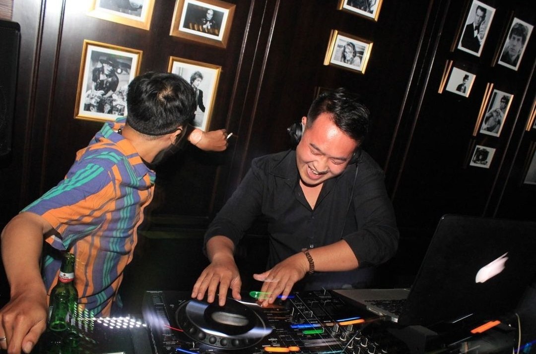 Screenshot_2022-09-29-16-46-23-93_1c337646f29875672b5a61192b9010f9~2