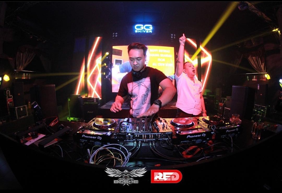 Screenshot_2022-09-29-17-05-05-61_1c337646f29875672b5a61192b9010f9~2