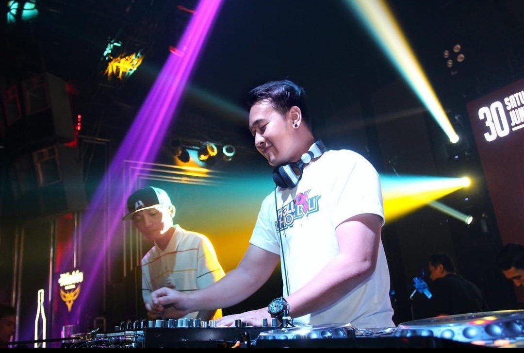 Screenshot_2022-09-29-17-06-30-74_1c337646f29875672b5a61192b9010f9~2