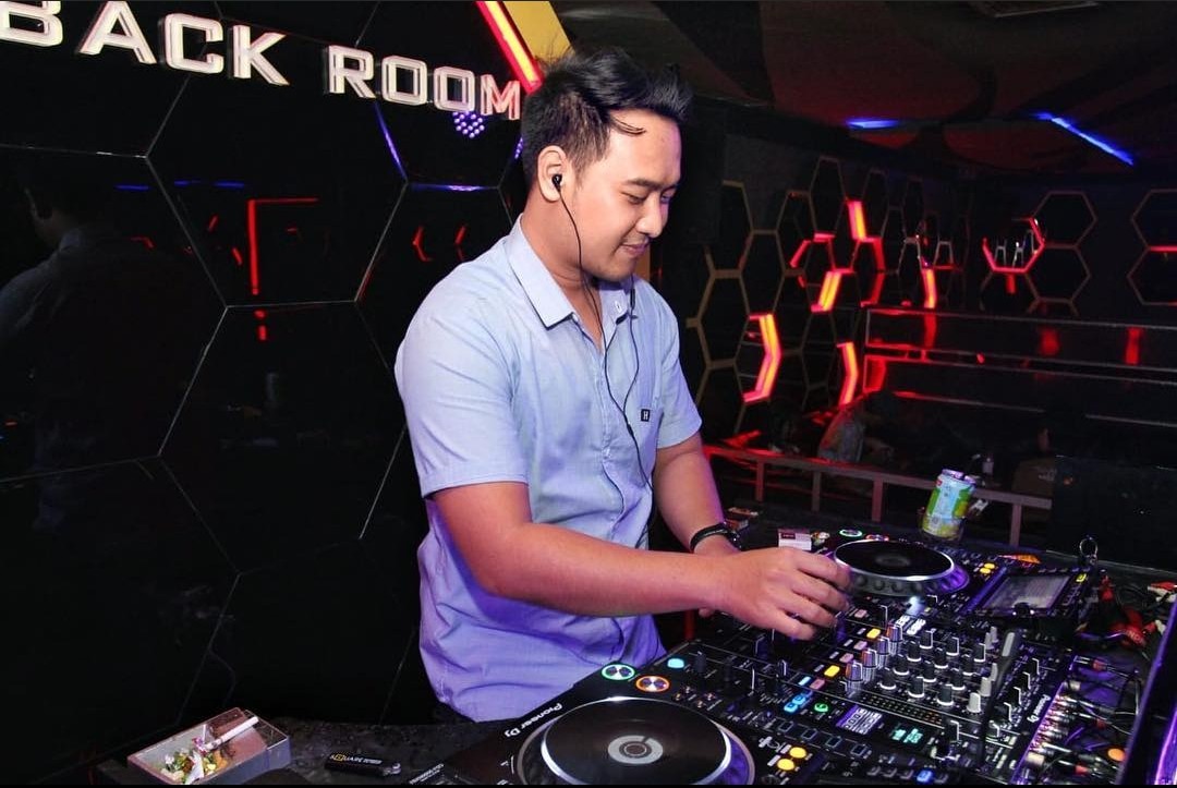 Screenshot_2022-09-29-17-06-39-25_1c337646f29875672b5a61192b9010f9~2