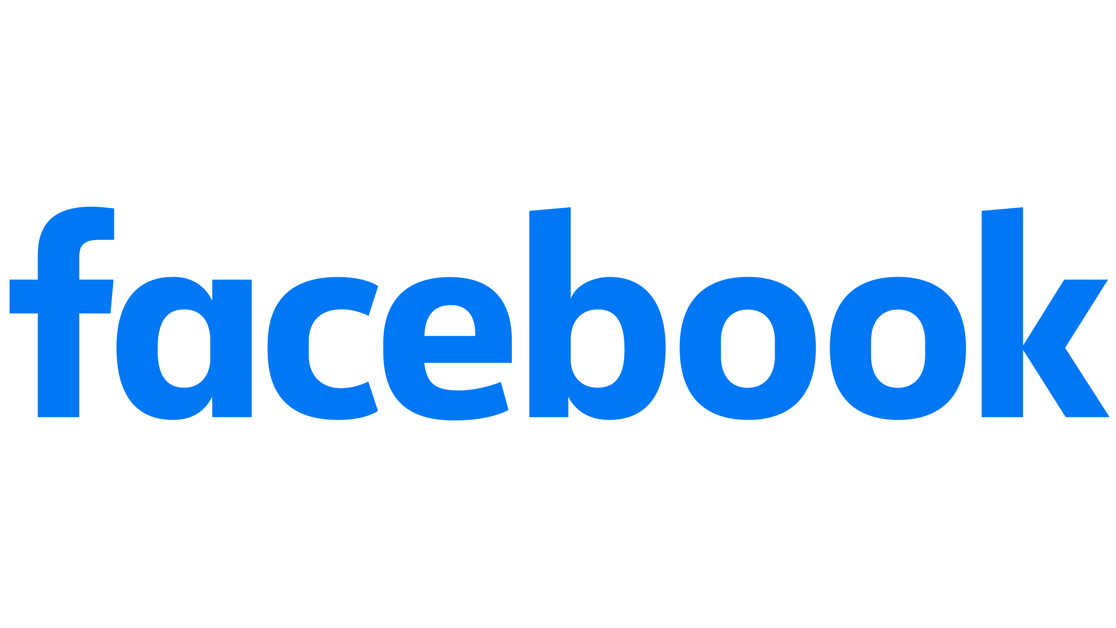 Facebook-Logo-2019 (1)