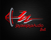 b349e4ed-f468-4ba6-81f7-330fce4804a8