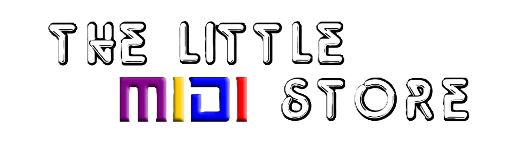 cropped-tlms-square-logo1