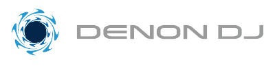 denon-dj-logo-vector