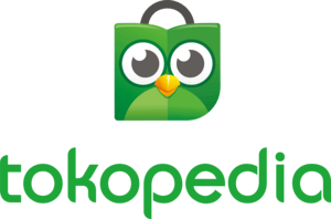 tokopedia-logo-655EA0FDC2-seeklogo.com